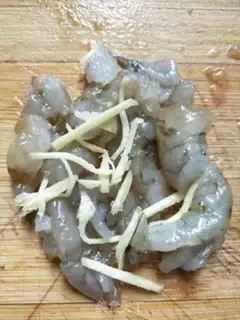 Make Sodium step 2