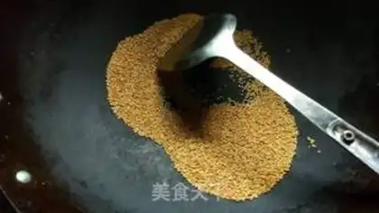 Make Horse hoof step 24