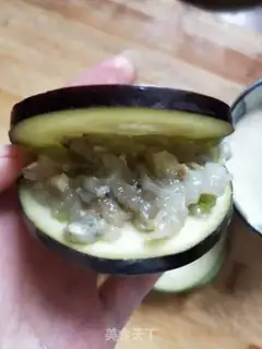 Make Sodium step 4