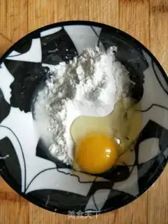 Make Sodium step 5