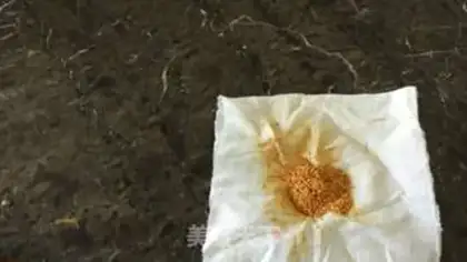 Make Horse hoof step 28