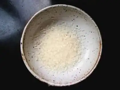Make Red date soy sauce step 3