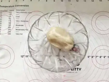 Make Meat-pants step 1