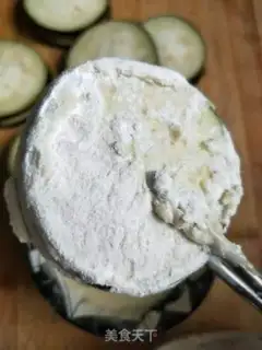 Make Sodium step 7