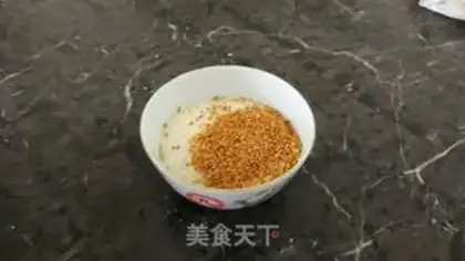 Make Horse hoof step 29