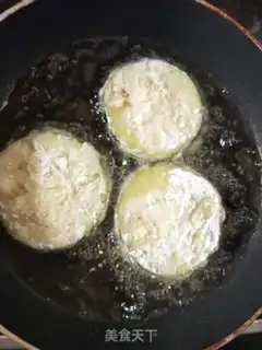 Make Sodium step 8