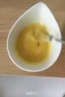 Make Intestine powder step 2