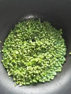 Make Pepto pepper step 4