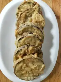 Make Sodium step 9