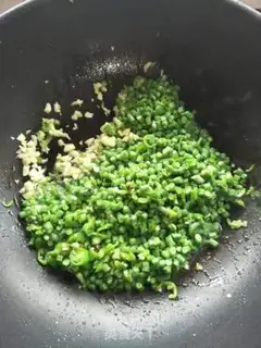 Make Pepto pepper step 5