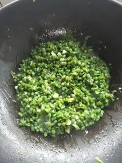 Make Pepto pepper step 6