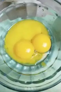 Make Make your own balls step 1