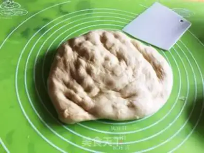 Make Chocolate squeeze step 14