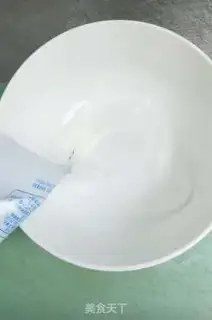 Make Make your own balls step 2