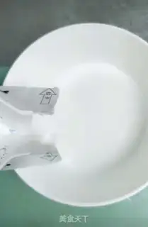 Make Make your own balls step 3