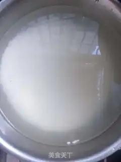 Make Handmade pan step 0