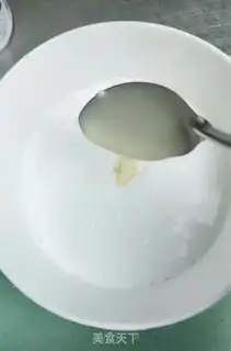 Make Make your own balls step 4