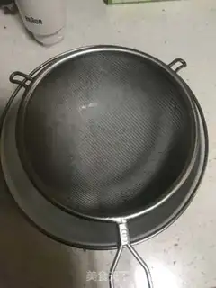 Make Watermelon juice step 4