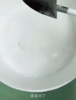 Make Make your own balls step 5