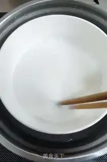 Make Make your own balls step 6