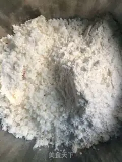 Make Handmade pan step 3