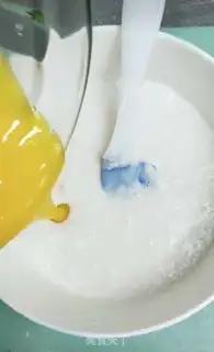 Make Make your own balls step 8