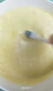 Make Make your own balls step 9