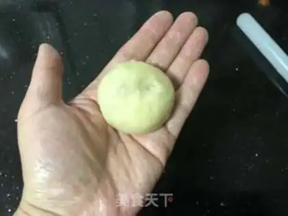 Make Meat-pants step 12