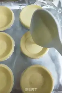 Make Make your own balls step 11