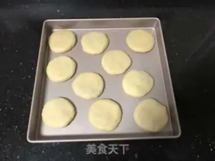 Make Meat-pants step 13