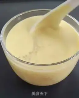 Make Yang Yee Man Lo step 7
