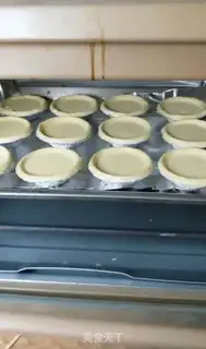 Make Make your own balls step 12