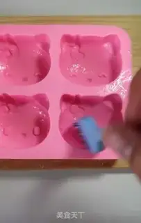 Make Milk and potatoes step 6