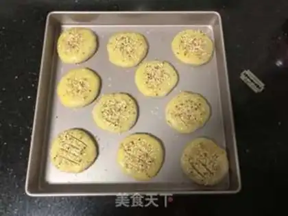 Make Meat-pants step 14