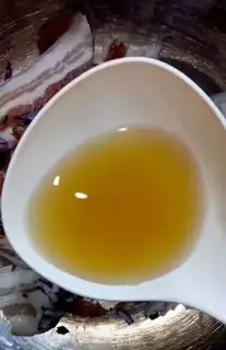 Make Pickles step 3