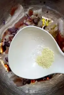 Make Pickles step 7
