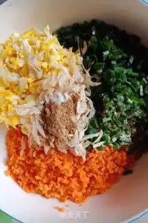Make Crystal bag step 4