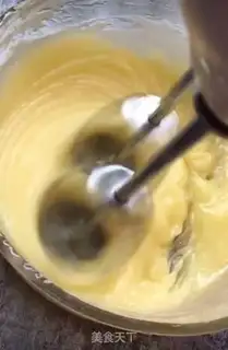 Make Homemade salad sauce step 7