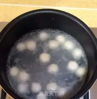 Make Mango Maru step 4