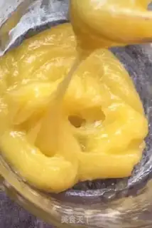 Make Homemade salad sauce step 8