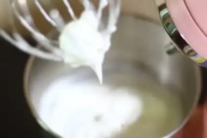 Make Broncomus step 8