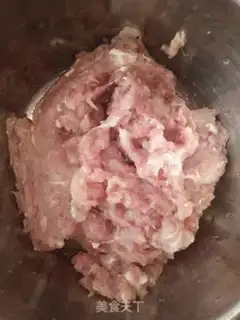 Make Pie tarts soup step 0