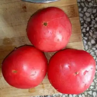 Make Soviet food step 0