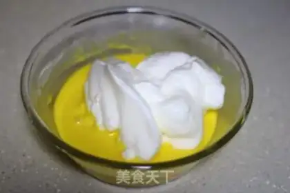 Make Broncomus step 10