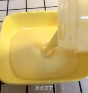 Make Mango Maru step 10