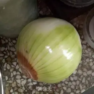 Make Soviet food step 2