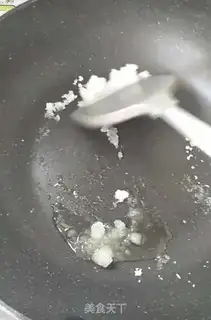Make Home-to-home ribs step 1