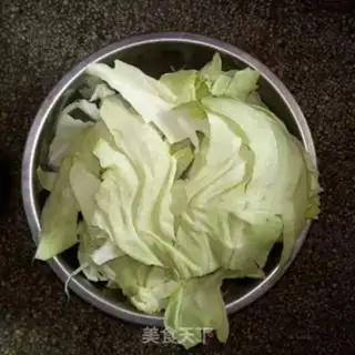 Make Soviet food step 4
