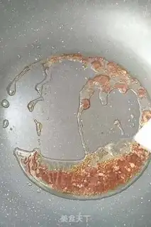 Make Home-to-home ribs step 2