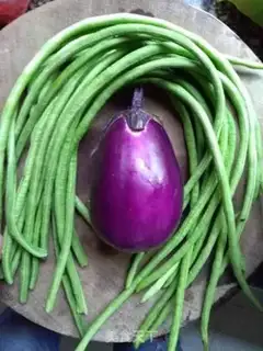 Make Cheese and beans step 0